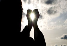 老鹰队斯廷主力误伤缺阵两周