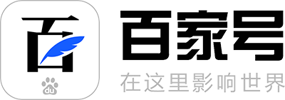  开云·体育(kaiyun)官方网站_KAIYUNSPORTS