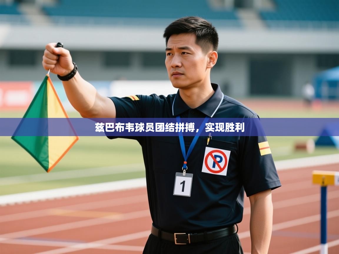 兹巴布韦球员团结拼搏,实现胜利 第1张