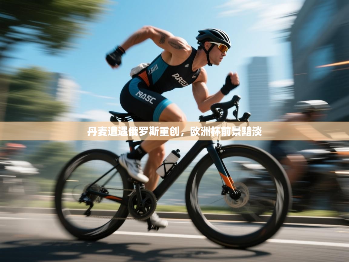 丹麦遭遇俄罗斯重创，欧洲杯前景黯淡  第1张