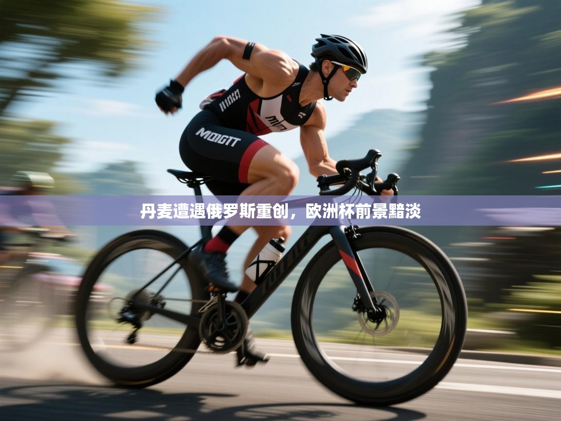 丹麦遭遇俄罗斯重创，欧洲杯前景黯淡  第2张