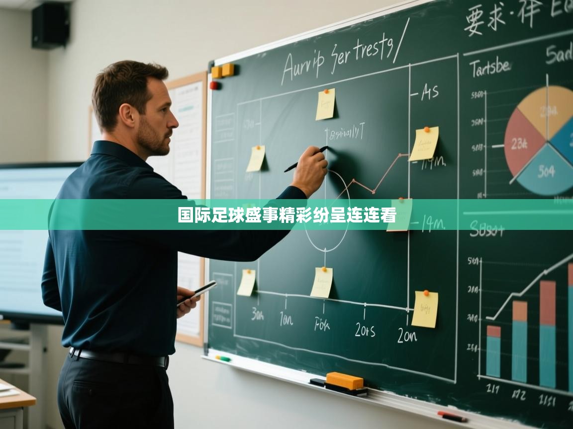 国际足球盛事精彩纷呈连连看  第1张