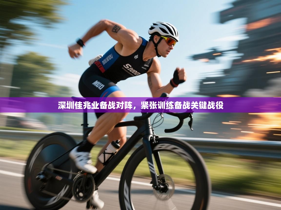 深圳佳兆业备战对阵，紧张训练备战关键战役  第1张